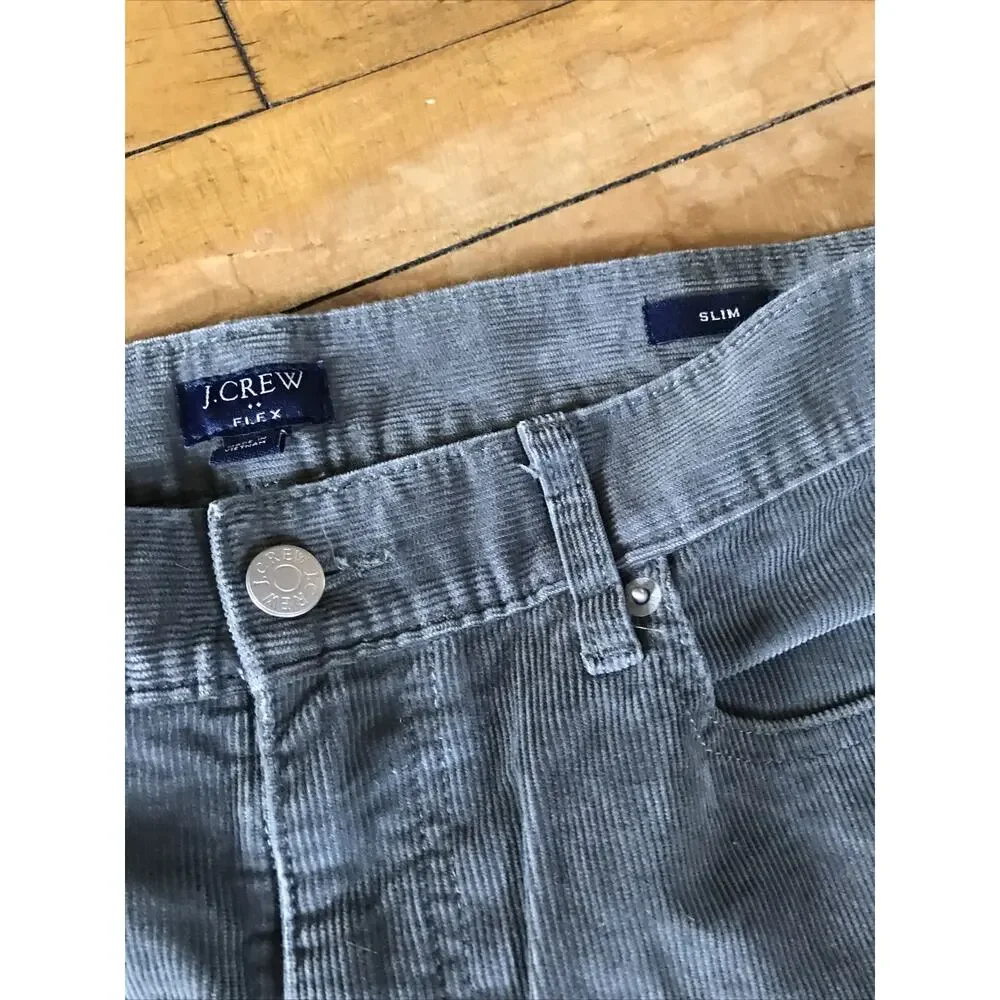 J. Crew product pair